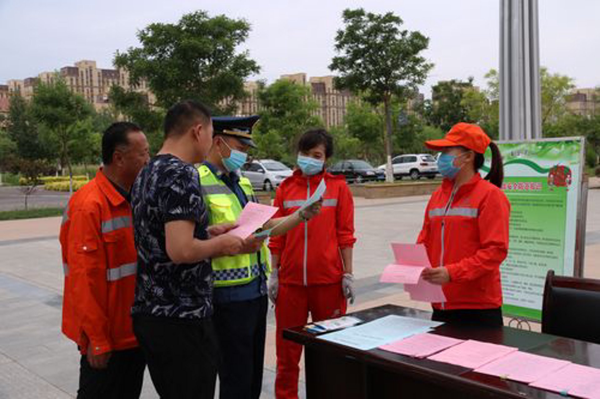 项目管理咨询：从全局视角到落地执行的系统化工程实践
